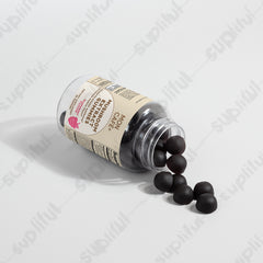 Mushroom Extract Complex