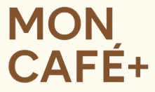 Mon café +
